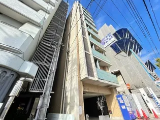 AXISの画像