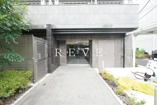 ブライズ清澄白河DUEの画像