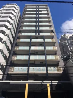 CONOE本町通の画像