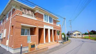 カーサ DE MIの画像