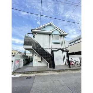 パインヒルズ東海通の画像