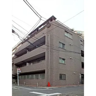 グラン ブロッシェの画像