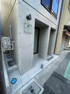 DOMANI 目黒本町の画像