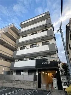 SKKーVIIの画像
