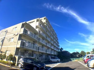 グリーンパークタニグチの画像
