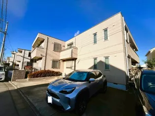 ORVIETOの画像