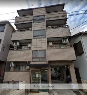 Kハウスの画像