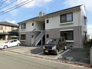 ディアス仁保南の画像