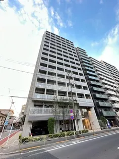 ZOOM品川南の画像