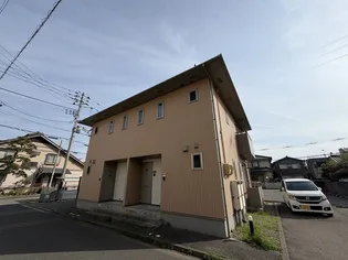 パルティールの画像