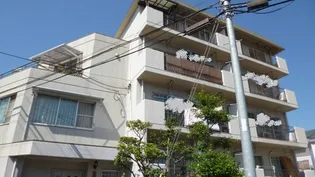 ESTーAYの画像