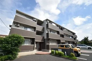 MANOIRBLANCの画像