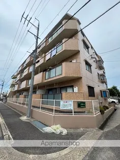 ドミール小出の画像