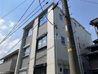 GRANDE蕨の画像