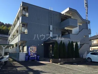 エスケイケイビルの画像