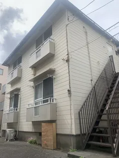 グランドリーフの画像
