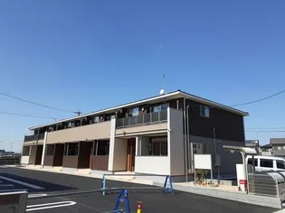 ベル アルモニーの画像