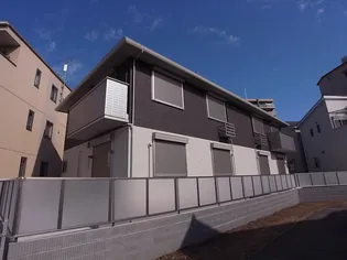 プランドールの画像