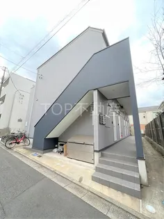 エスペランサAK松波の画像