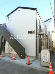 DAZAの画像