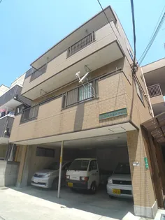E Yマンション2番館の画像