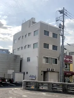 土井ビルの画像