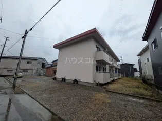 マルニマンション2の画像