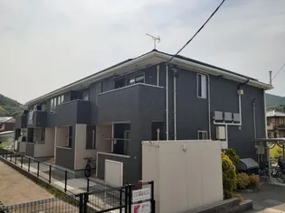 ネオ フリーデの画像