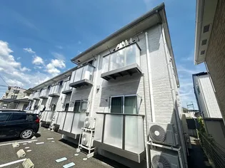 FJ小田原の画像