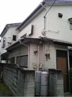 ハイツ佐川の画像