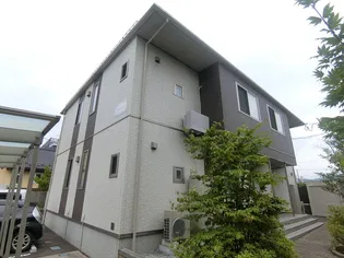 パス ビエント Aの画像