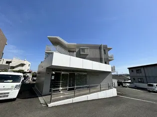 エクセレント鶴巻の画像