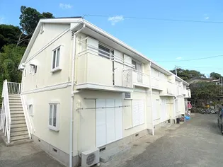 グランシャリオの画像