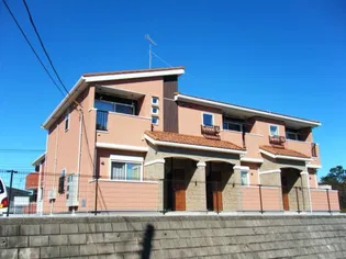 ブリーズの画像