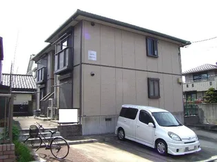 エトワールの画像