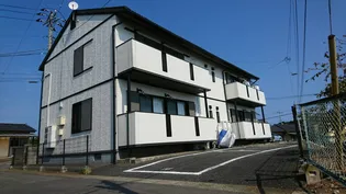 ビューラックスの画像