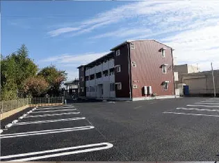 デカルトの画像