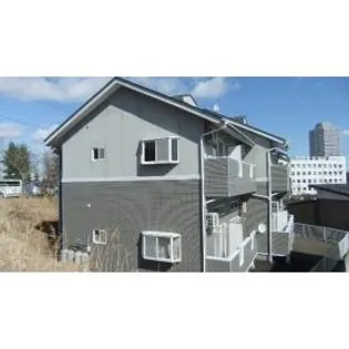 ウインディヒルズ堤の画像