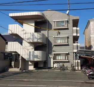 CREATEURの画像