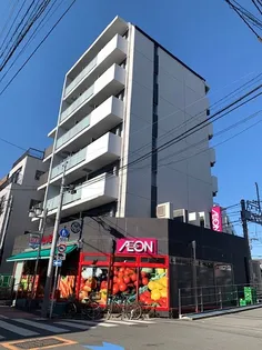 ソルテラの画像