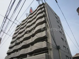 スカイハイツ平針の画像