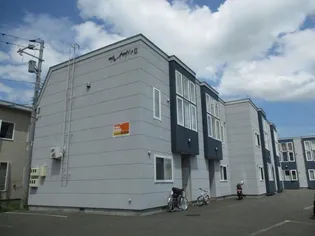 ブレイブリィIIの画像