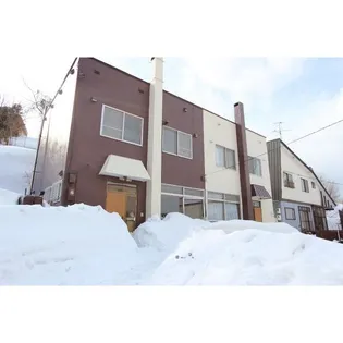 ヒルズ富岡LRの画像