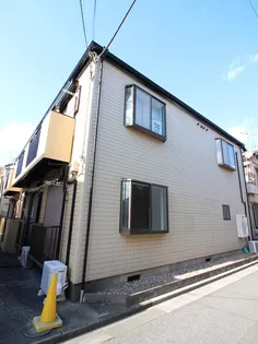 フェスタ鎌倉の画像