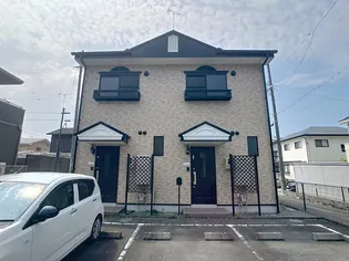 プランドールUNの画像