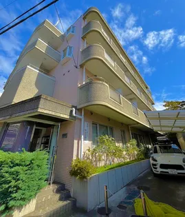 ユニットFの画像