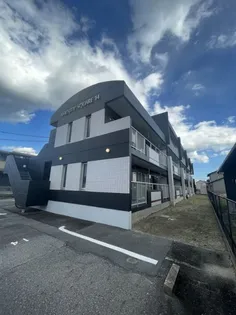 AMENITY SQUARE 14の画像