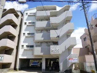 M&Pハウスの画像