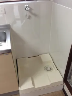 東光コーポ2【3階】のその他画像