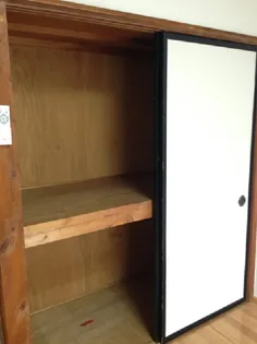 東光コーポ2【3階】の内装